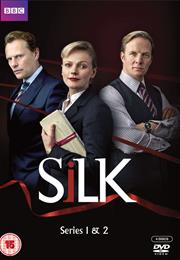 Silk