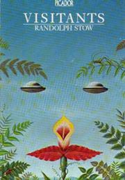 Visitants