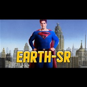 Earth 78