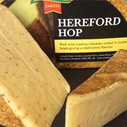 Hereford Hop