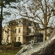 Erich Kästner Museum, Dresden