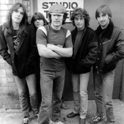 You Shook Me All Night Long - AC/DC