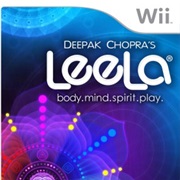 Deepak Chopra's Leela