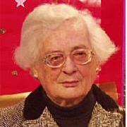 Agatha Barbara, Malta