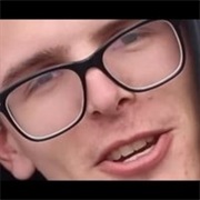 I Have Crippling Depression