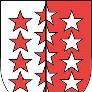 Valais (Switzerland)