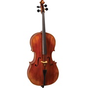 Cello