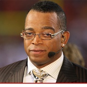 Stuart Scott