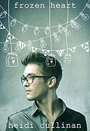 Frozen Heart (Heidi Cullinan)