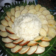 Serabi (Indonesia)
