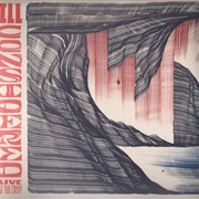 Ill Considered - Live at the Crypt