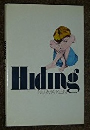 Hiding (Norma Klein)