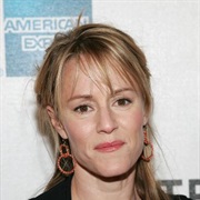 Mary Stuart Masterson