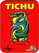 Tichu