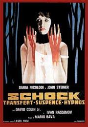 Shock