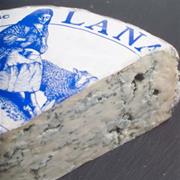 Lanark Blue