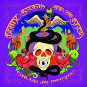 Brant Bjork and the Bros - Saved by the Magic