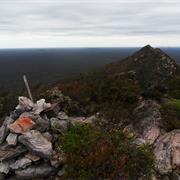 Cape Arid National Park (WA)