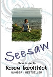 Seesaw (Rosen Trevithick)