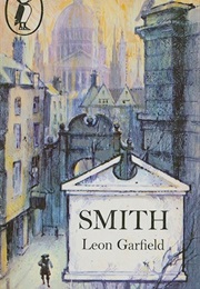 Smith (Leon Garfield)