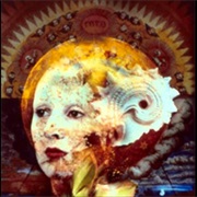 Kuroyuri Shimai - Tsuki No Shoku