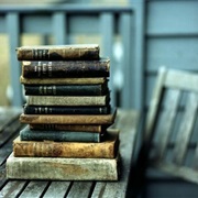 Streamline Your Reading List