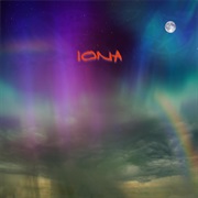 Iona - The Circling Hour