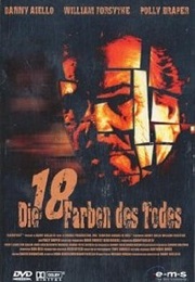 18 Shades of Dust (2001)