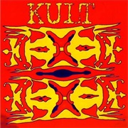 Kult - Spokojnie