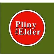 Russian River Pliny the Elder