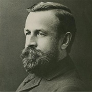 Edward Bellamy