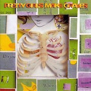 Pretty Girls Make Graves - Good Health