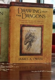 The Meditations (James A. Owen)