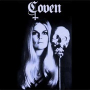 Coven