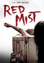 Red Mist
