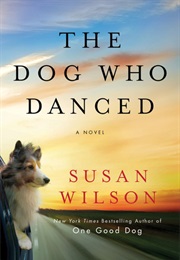 The Dog Who Danced (Susan Wilson)