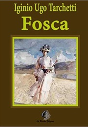 Fosca (Igino Ugo Tarchetti)
