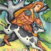 The Pedlar of Swaffham