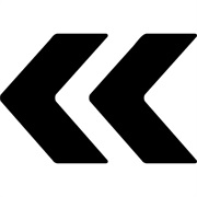 Order a Three-Course Meal in Reverse Order