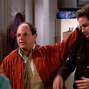 Season 4 Episode 17: The Outing