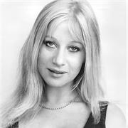 Helen Mirren