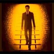 David Bowie — Sunday