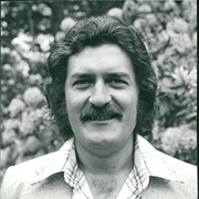 Ray Thomas (Moody Blues)