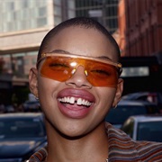 Slick Woods