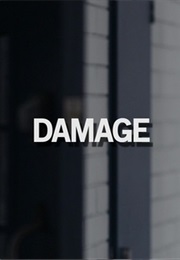 Damage. (2009)