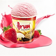 Arun Ice Cream