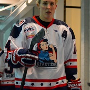 New York Riveters (NWHL)