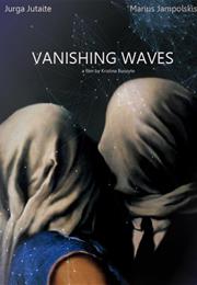 Vanishing Waves