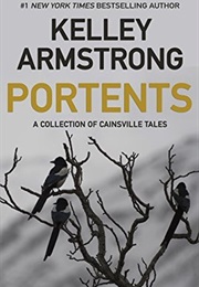 Portents (Kelley Armstrong)
