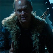 Adrian Toomes/Vulture